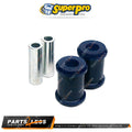SuperPro Holden/Suzuki Rear C/Arm Inner