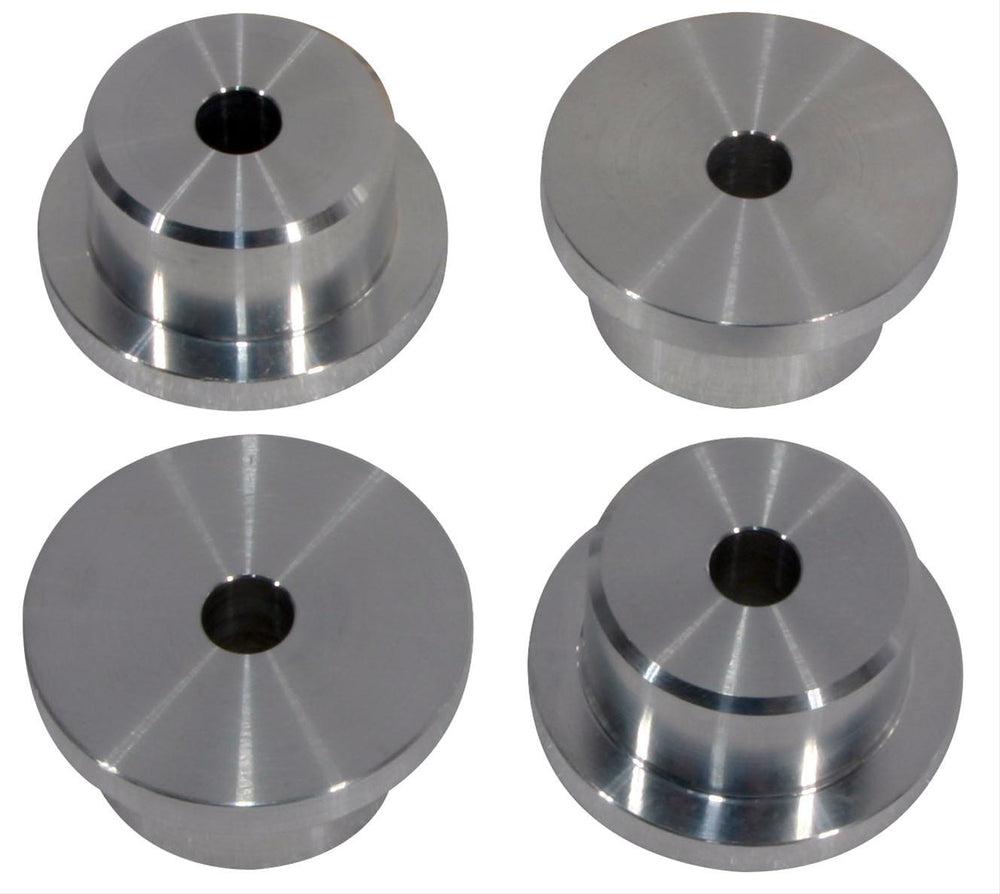BUSHINGS TRANS CROSSMEMBER