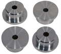 BUSHINGS TRANS CROSSMEMBER