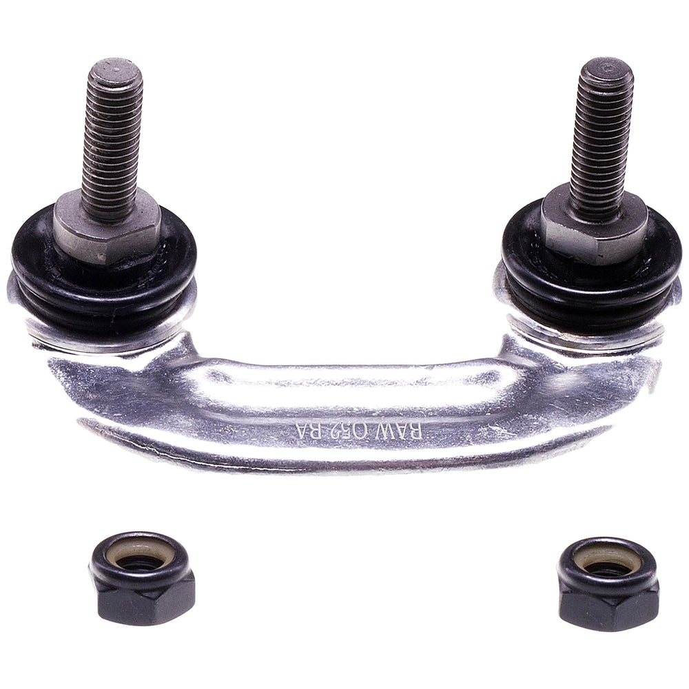 STABILIZER BAR LINK