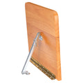 OAK ACCENTS COUNTERTOP EXTENSION 12IN X 131/2 X 3/4IN