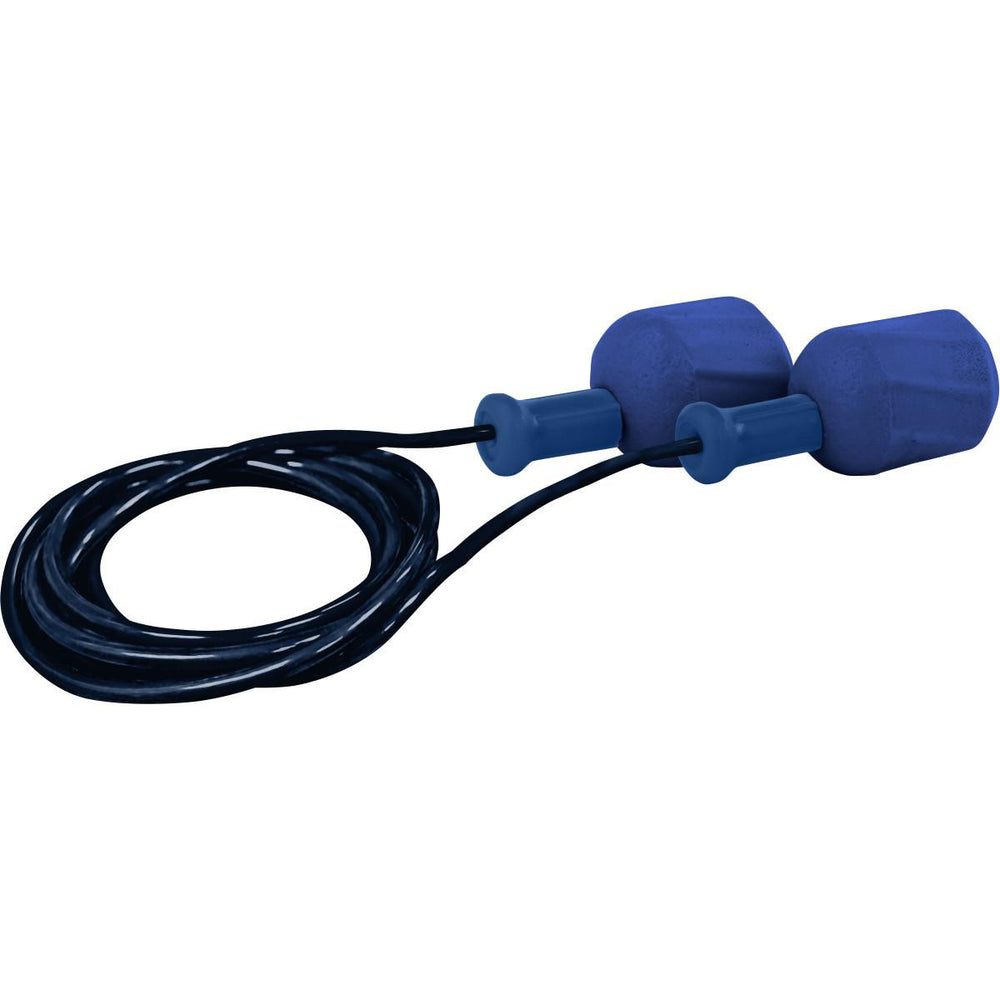 Protective Industrial auto part