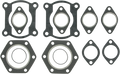 Vertex Gaskets 91-99 Polaris Sport 440 Top End Gasket Kit