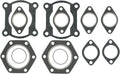 Vertex Gaskets 91-99 Polaris Sport 440 Top End Gasket Kit