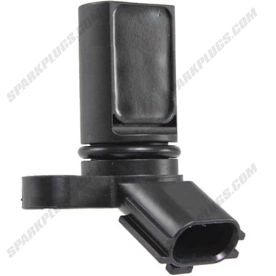 NTK EC0199 CAM/CRANK POSITION SENSOR