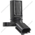 NTK EC0199 CAM/CRANK POSITION SENSOR