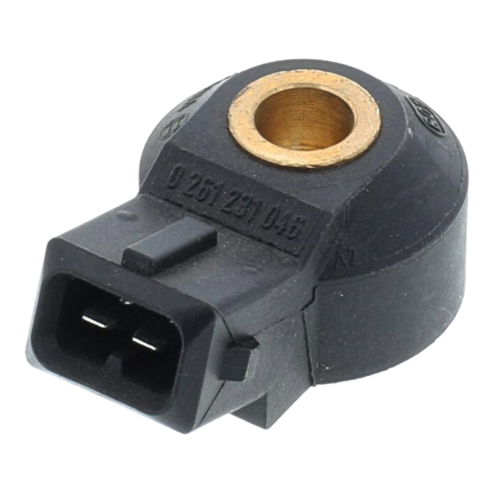 MOTORAD auto part