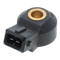 MOTORAD auto part