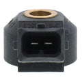 MOTORAD auto part