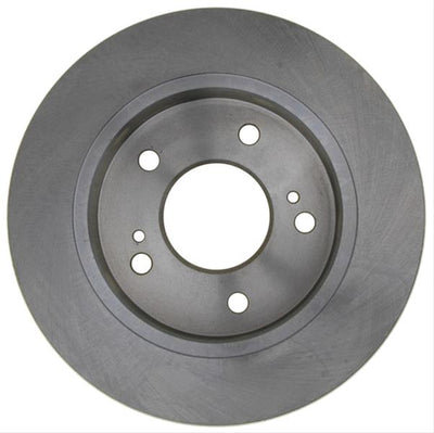 BRAKE PARTS