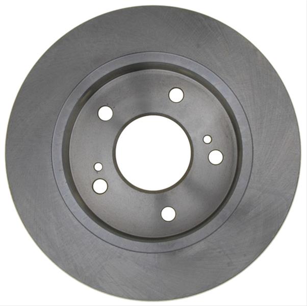 BRAKE PARTS