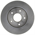 BRAKE PARTS