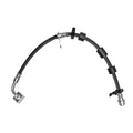 DFC auto part