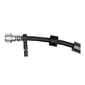 DFC 17-20 Buick Regal Sportback Front-L Brake Hose