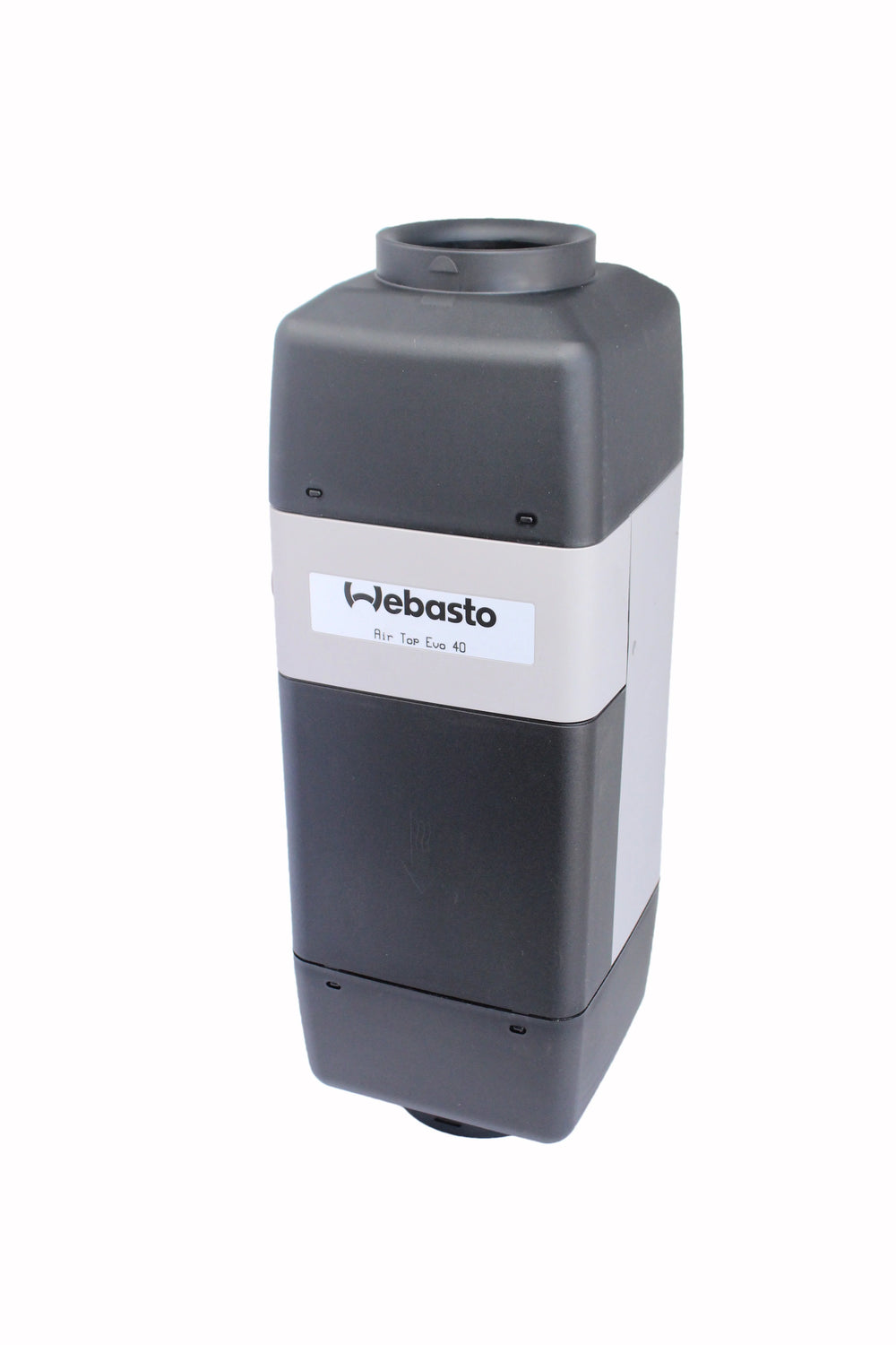 WEBASTO auto part