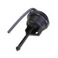 INTAKE MANIFOLD ACTUATOR