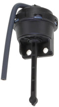 STANDARD IGN intake system