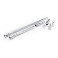 SET 3/8DR EXTENSIONS ADP UJ 7PC