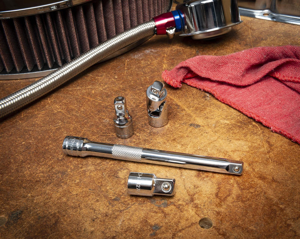 GEARWRENCH auto part