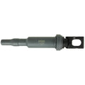 NGK 2006 BMW 525xi COP Pencil Type Ignition Coil