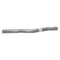 0304 FRONTIER 3.3L PREBENT EXHAUST PIPE