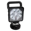 SQUARE LED WORK LIGHT