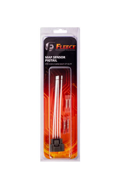 Fleece Performance - -HAR-CUMM-MAP-0718-PT