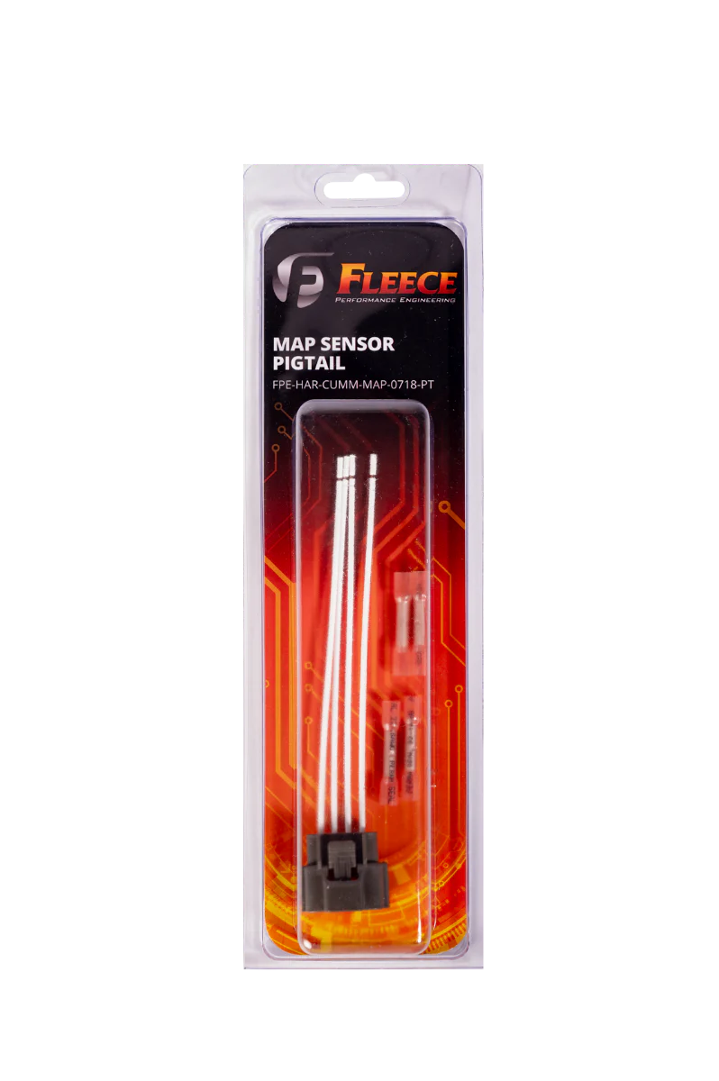 Fleece Performance - -HAR-CUMM-MAP-0718-PT