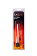 Fleece Performance - -HAR-CUMM-MAP-0718-PT