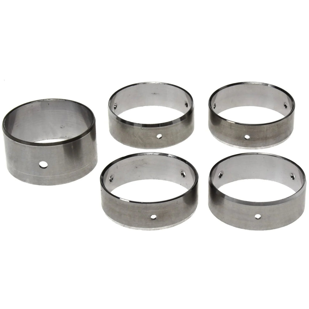 Mahle auto part