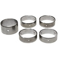 Mahle auto part