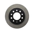 PREMIUM BRAKE ROTOR