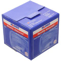 WAGNER BRAKE auto part