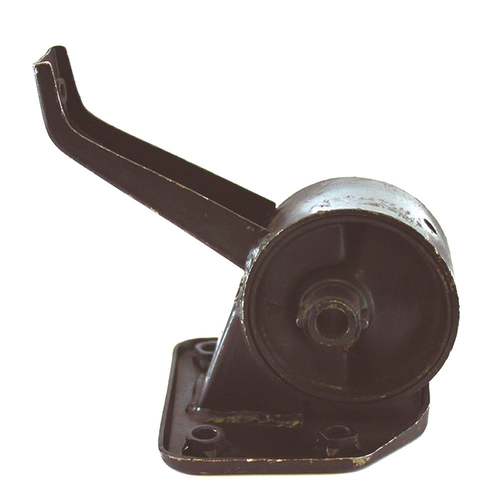 DEA PRODUCTS auto part