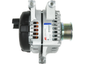 DEA PRODUCTS auto part