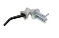 MECHANICAL FUEL PUMP