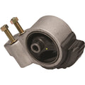 DEA PRODUCTS auto part