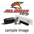 All Balls Racing 00-02 Polaris Scrambler 400 2x4 Cable - Throttle