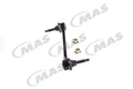 STABILIZER BAR LINK KIT