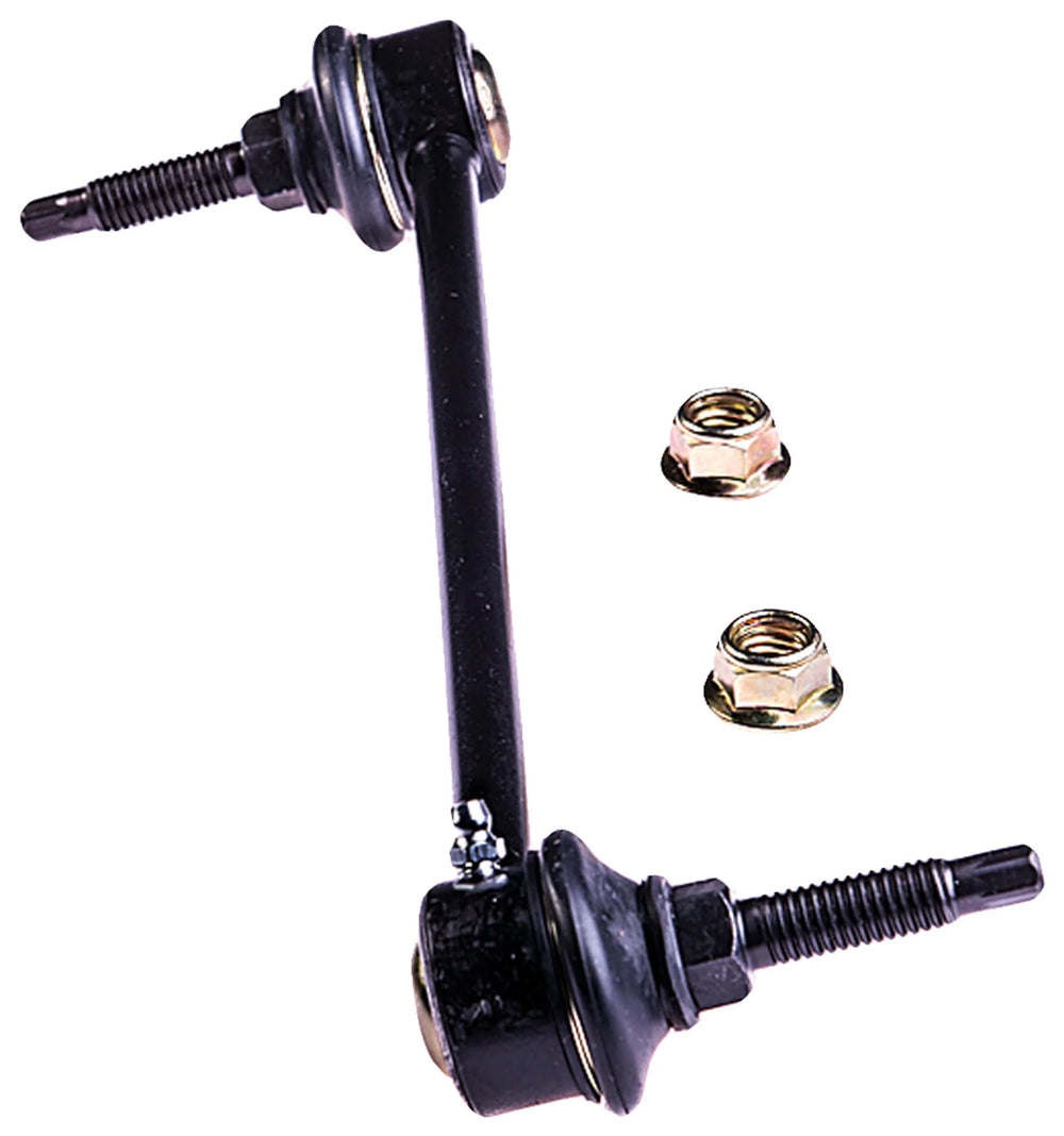 STABILIZER BAR LINK KIT