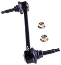 STABILIZER BAR LINK KIT