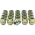 REVOLUTION auto part