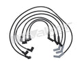SPARK PLUG WIRE SET