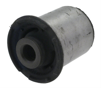 MOOG 11-18 Ram 1500 Front Lower Forward Control Arm Bushing
