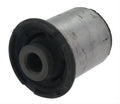 MOOG 11-18 Ram 1500 Front Lower Forward Control Arm Bushing