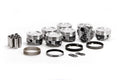 United Engine Machine Co auto part
