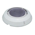 AIR VENT 500 PASSIVE EXHAUST VENTIL