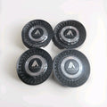 AB TIARA BOLT ON CAP - GB/CH