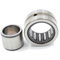 TIMKEN auto part