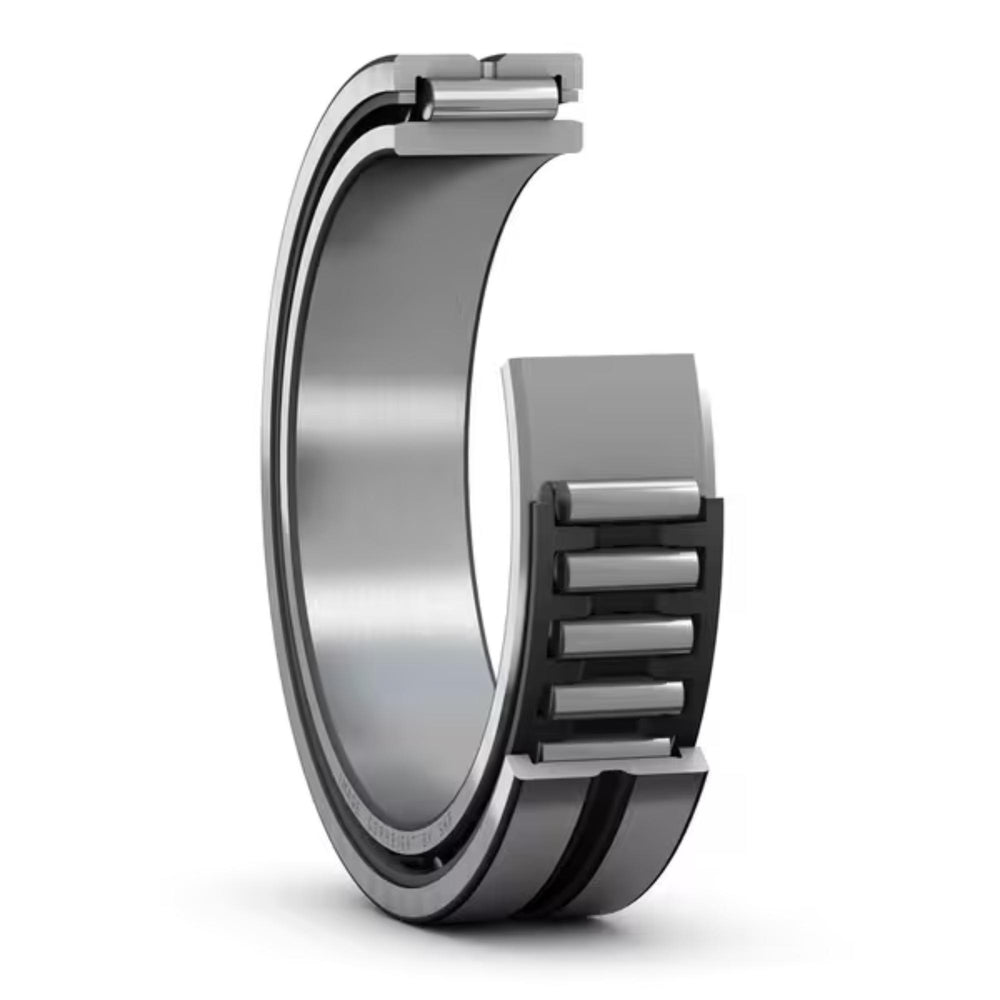 TIMKEN auto part